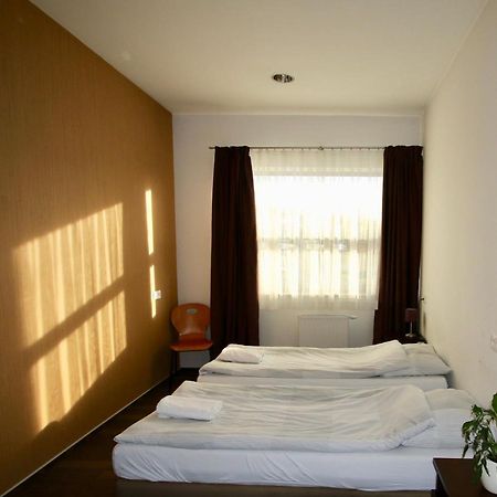 Hipodrom Sopot Hostel Exterior photo